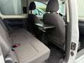 Volkswagen Caddy Maxi Kombi 1.4 TSI benzine automaat family combi f Zilver - thumbnail 19