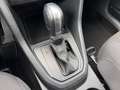 Volkswagen Caddy Maxi Kombi 1.4 TSI benzine automaat family combi f Zilver - thumbnail 8