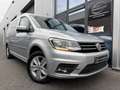 Volkswagen Caddy Maxi Kombi 1.4 TSI benzine automaat family combi f Zilver - thumbnail 12
