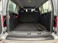 Volkswagen Caddy Maxi Kombi 1.4 TSI benzine automaat family combi f Zilver - thumbnail 22
