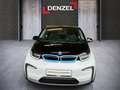 BMW i3 120AhA eDrive I01 Facelift (LCI) IB1 Weiß - thumbnail 3
