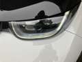 BMW i3 120AhA eDrive I01 Facelift (LCI) IB1 Blanc - thumbnail 4