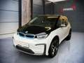 BMW i3 120AhA eDrive I01 Facelift (LCI) IB1 Weiß - thumbnail 1