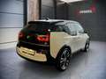 BMW i3 120AhA eDrive I01 Facelift (LCI) IB1 Weiß - thumbnail 12