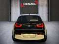 BMW i3 120AhA eDrive I01 Facelift (LCI) IB1 Weiß - thumbnail 13