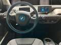 BMW i3 120AhA eDrive I01 Facelift (LCI) IB1 Blanc - thumbnail 7