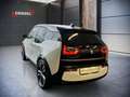 BMW i3 120AhA eDrive I01 Facelift (LCI) IB1 Blanc - thumbnail 11
