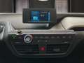 BMW i3 120AhA eDrive I01 Facelift (LCI) IB1 Blanc - thumbnail 8