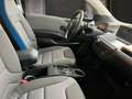 BMW i3 120AhA eDrive I01 Facelift (LCI) IB1 Weiß - thumbnail 6