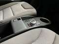 BMW i3 120AhA eDrive I01 Facelift (LCI) IB1 Blanc - thumbnail 9