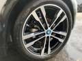 BMW i3 120AhA eDrive I01 Facelift (LCI) IB1 Weiß - thumbnail 5