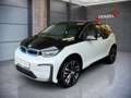 BMW i3 120AhA eDrive I01 Facelift (LCI) IB1 Weiß - thumbnail 2