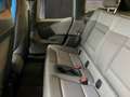 BMW i3 120AhA eDrive I01 Facelift (LCI) IB1 Blanc - thumbnail 10