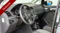 Volkswagen Touran 1.2 TSI Trendline BlueMotion Negru - thumbnail 2