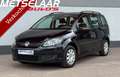 Volkswagen Touran 1.2 TSI Trendline BlueMotion Negru - thumbnail 1