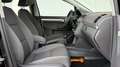 Volkswagen Touran 1.2 TSI Trendline BlueMotion Negru - thumbnail 10