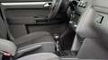 Volkswagen Touran 1.2 TSI Trendline BlueMotion Negru - thumbnail 12