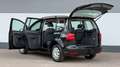 Volkswagen Touran 1.2 TSI Trendline BlueMotion Negru - thumbnail 6