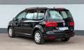Volkswagen Touran 1.2 TSI Trendline BlueMotion Negru - thumbnail 7