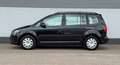 Volkswagen Touran 1.2 TSI Trendline BlueMotion Negru - thumbnail 4