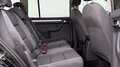 Volkswagen Touran 1.2 TSI Trendline BlueMotion Negru - thumbnail 11