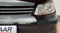 Volkswagen Touran 1.2 TSI Trendline BlueMotion Negru - thumbnail 9