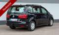 Volkswagen Touran 1.2 TSI Trendline BlueMotion Negru - thumbnail 3