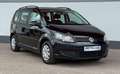 Volkswagen Touran 1.2 TSI Trendline BlueMotion Negru - thumbnail 5