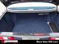 Mercedes-Benz 560 SEL Limousine W126, mehrfach VORHANDEN! Blauw - thumbnail 13