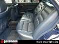 Mercedes-Benz 560 SEL Limousine W126, mehrfach VORHANDEN! Blau - thumbnail 12