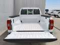 Ford Ranger 2.0 ECOBLUE 170 DOUBLE CAB XL 4WD 4P Blanco - thumbnail 9