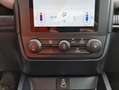 Ford Ranger 2.0 ECOBLUE 170 DOUBLE CAB XL 4WD 4P Blanco - thumbnail 20
