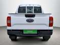 Ford Ranger 2.0 ECOBLUE 170 DOUBLE CAB XL 4WD 4P Blanco - thumbnail 5