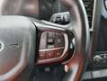 Ford Ranger 2.0 ECOBLUE 170 DOUBLE CAB XL 4WD 4P Blanco - thumbnail 14