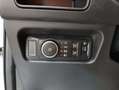 Ford Ranger 2.0 ECOBLUE 170 DOUBLE CAB XL 4WD 4P Blanco - thumbnail 16