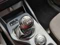 Ford Ranger 2.0 ECOBLUE 170 DOUBLE CAB XL 4WD 4P Blanco - thumbnail 22