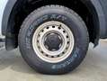 Ford Ranger 2.0 ECOBLUE 170 DOUBLE CAB XL 4WD 4P Blanco - thumbnail 10