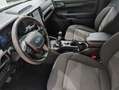 Ford Ranger 2.0 ECOBLUE 170 DOUBLE CAB XL 4WD 4P Blanco - thumbnail 24