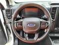 Ford Ranger 2.0 ECOBLUE 170 DOUBLE CAB XL 4WD 4P Blanco - thumbnail 12