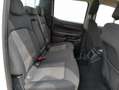 Ford Ranger 2.0 ECOBLUE 170 DOUBLE CAB XL 4WD 4P Blanco - thumbnail 8
