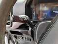 Ford Ranger 2.0 ECOBLUE 170 DOUBLE CAB XL 4WD 4P Blanco - thumbnail 15