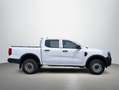 Ford Ranger 2.0 ECOBLUE 170 DOUBLE CAB XL 4WD 4P Blanco - thumbnail 3