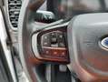 Ford Ranger 2.0 ECOBLUE 170 DOUBLE CAB XL 4WD 4P Blanco - thumbnail 13