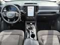 Ford Ranger 2.0 ECOBLUE 170 DOUBLE CAB XL 4WD 4P Blanco - thumbnail 6