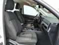 Ford Ranger 2.0 ECOBLUE 170 DOUBLE CAB XL 4WD 4P Blanco - thumbnail 7