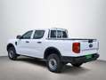 Ford Ranger 2.0 ECOBLUE 170 DOUBLE CAB XL 4WD 4P Blanco - thumbnail 2