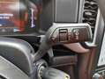 Ford Ranger 2.0 ECOBLUE 170 DOUBLE CAB XL 4WD 4P Blanco - thumbnail 17