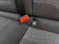 Ford Ranger 2.0 ECOBLUE 170 DOUBLE CAB XL 4WD 4P Blanco - thumbnail 25