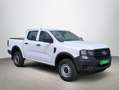 Ford Ranger 2.0 ECOBLUE 170 DOUBLE CAB XL 4WD 4P Blanco - thumbnail 1
