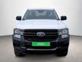 Ford Ranger 2.0 ECOBLUE 170 DOUBLE CAB XL 4WD 4P Blanco - thumbnail 4
